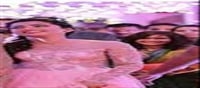 Rashmika Mandanna is already married!?